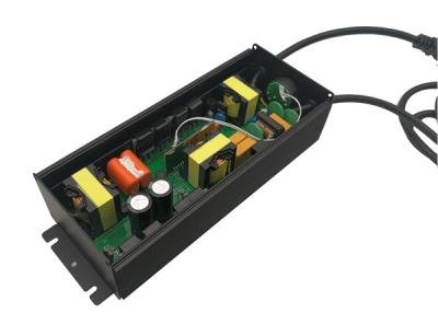 China 0,96 Energie-Faktor wachsen hellen Ballast Dimmable Digital elektronisches 315W zu verkaufen