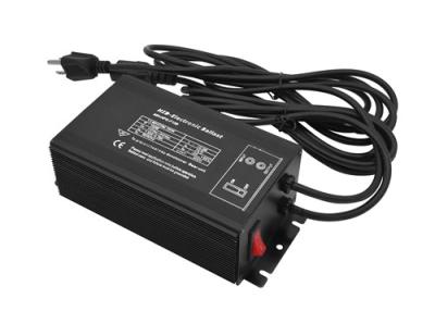 China Aquarim, das Ballast 150W Dimmable Digital, Ballast 50Hz MH Digital beleuchtet zu verkaufen