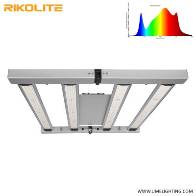 Китай приведенная гидропоника 280W 2.4μMol/S растет света 3x3 4x4 растут шатер 4 Адвокатуры продается