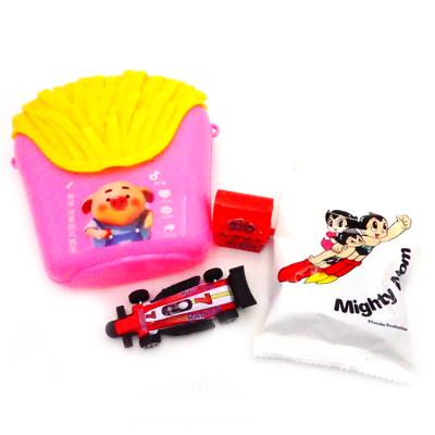 China kids snack chocolate food BALL for sale