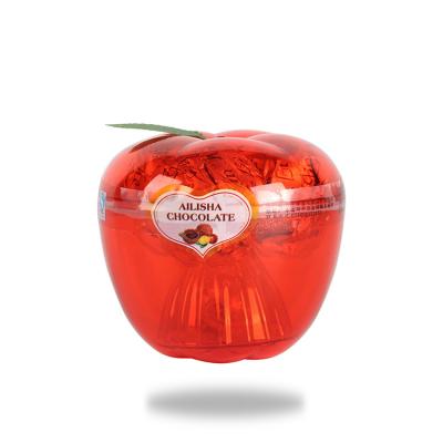 China T4 Apple Hot Chocolate BALL for sale