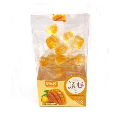 China Normal Candy Factory Wholesale Hotsale for sale