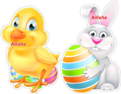 China wholesale kids china supplier easter chocolate egg importer BALL for sale