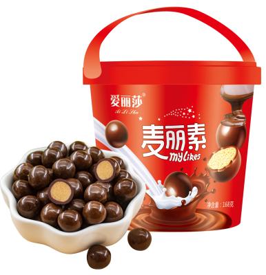 China mylikes chocolate OEM ODM factory BALL for sale