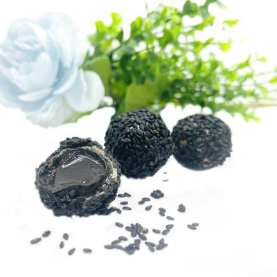 China Ailisha Dark Chocolate BALL for sale