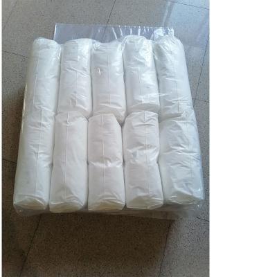 China Wholesale Grade B Baby Printed Disposable Pants with Good Quality and Cheap Price for sale