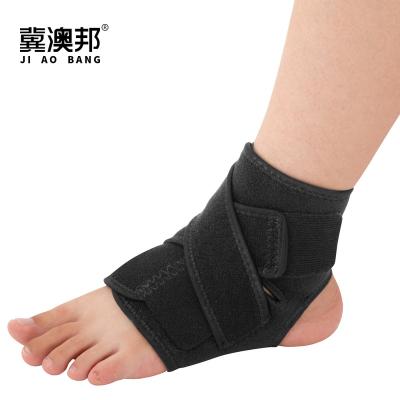 China Genuine Aircast Ankle Brace Amazon Arch Sock Bandage and Foot Support Ankle Basketball Band Support Relief Pain for sale