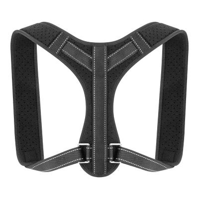 China Improve Posture INS Hot Selling Posture Protector Back Brace Correct Back Brace Posture Corrector for sale