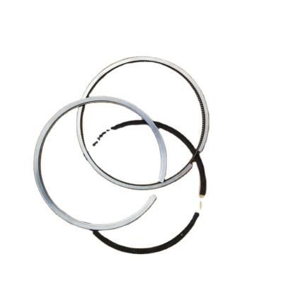 China 4BTA 6BT 6BTA5.9 6BTAM diesel engine spare parts piston ring 3802421 standard for sale