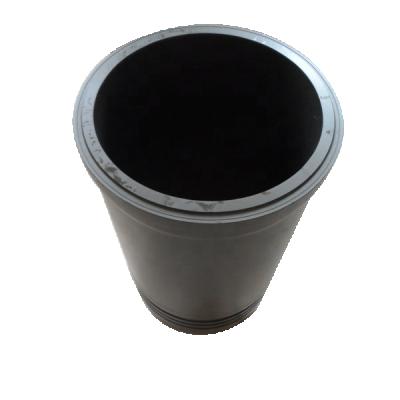 China Auto Parts Factory Hot Selling Aluminum Cylinder Liner 4009220 4024770 for sale