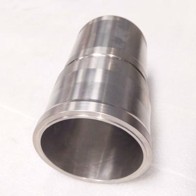 China ISM11 Truck Engine Cylinder Liner 3803703 for sale