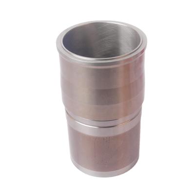 China ISX QSX Engine Cylinder Liner 3685235 Standard for sale