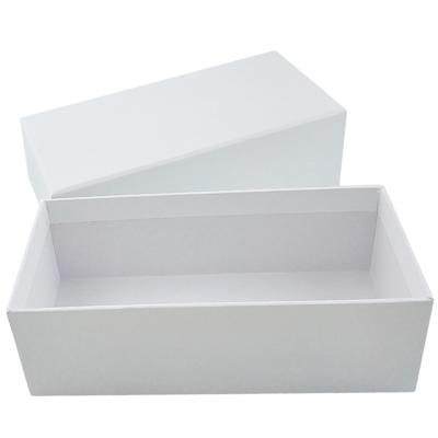 China Custom sunglass paper box logo eyewear shipping case paper sunglass box for sale