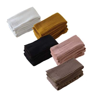 China Hot Sale Factory Direct Color Fade Proof Wholesale Color Fade Resistant Breathable Baby Gaiters for sale