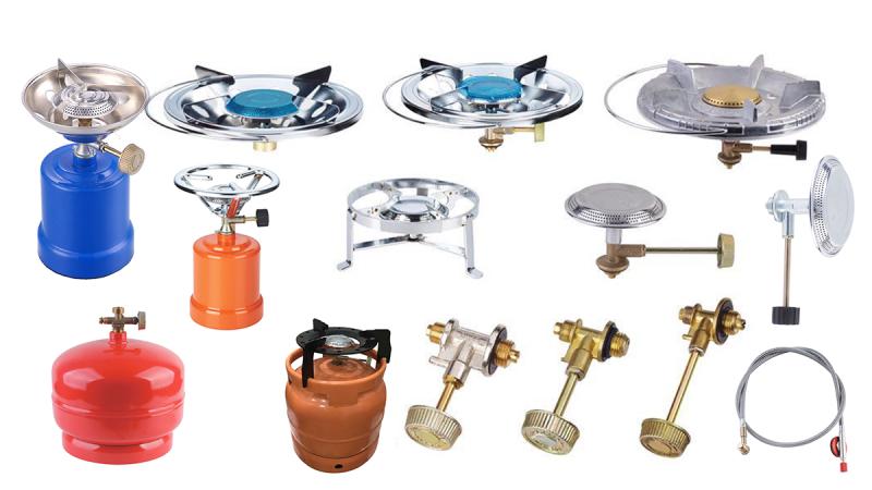 Verified China supplier - Cixi Dazhan Hardware Products Co., Ltd.