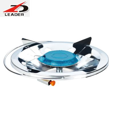 China Iron gas general gas cooker, gas cooker sale, universal gas cooker for sale