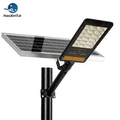 China ROAD 180W good quality outdoor solar street light price made in china good price for sale