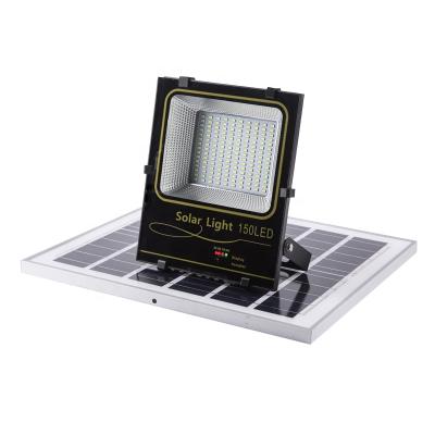 China Solar ROAD Solar Powered Light Waterproof Outdoor Housing Led Light Solar Powered Lamp 30w Super Bright for sale