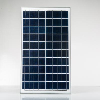 China Led Solar Street Light Accessory Solar Panel, Hxt Accessory Battery Street Light for sale