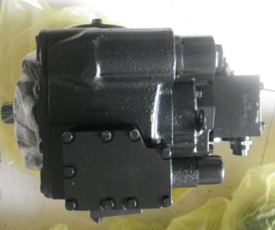 China Sauer 90 series motor hydraulic piston motor, 90M100hydraulic motor high speed, sauer danfoss hydraulic motor for sale