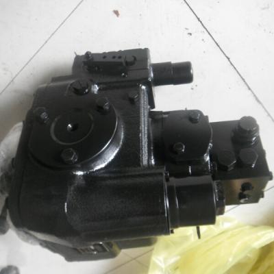 China Sauer PV series hydraulic pump PV, SPV20 hydraulic piston pump high pressure for sale