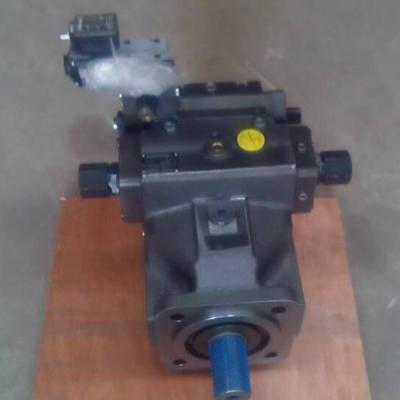 China Rexorth A4VSO hydraulic pump, concrete pump, hydraulic pump for tractor for sale