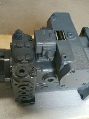 China Rexroth A4VG series hydraulic pump made in China used for various machinery for sale