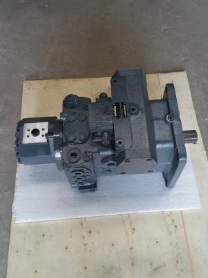 China Rexorth A4VG series hydraulic pump, piston pump high pressure for sale