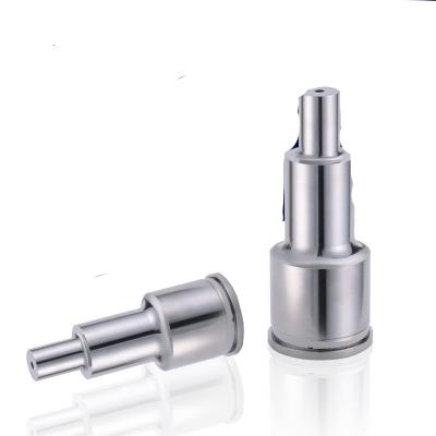 China Industrial equipment die punch needle stamping die parts non-standard precision tungsten punch wear-resistant steel punch needle for sale