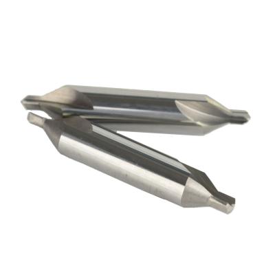 China Top Selling Customized Indexable CNC Process Carbide Inserter CNC Inserts Carbide Lathe Turning Tool for sale