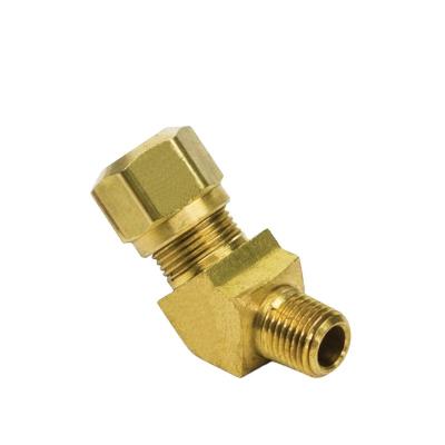 China High Quality Equal to DOT Air Brake Pneumatic Fittings for sale