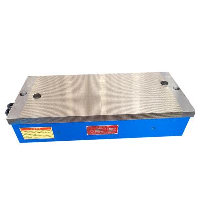 China China factory high quality thin pole table magnetic freeze point for sale