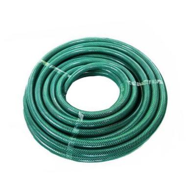 China Anti Abrasion Car Wash Equipment Amazon PVC Garden Water Hose And Anti-UV PVC Water Hose for sale