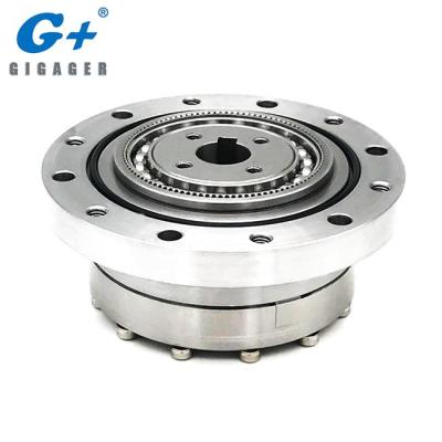 China Gigager Robot Harmonic Drive Reducer Speed Reducer Harmonic ACE for ROBOT ARMS for sale