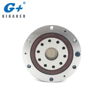 China Gigager Harmonic Drive Reducer ACE Harmonic Speed reducers for Robotic Joint for sale