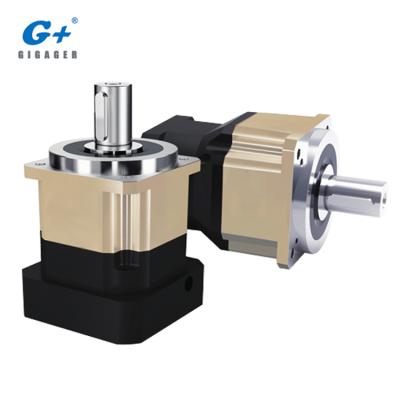 Cina High Speed Planetary Gearbox Planetary Reducer for Gantry Robot in vendita