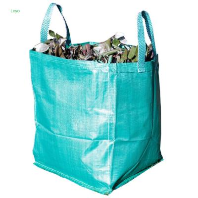 China Patio\Garden\Outdoor Vertical Felt Bag\Household Indoor And Outdoor Wall Hanging Plant Planter For Plants Grow for sale