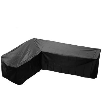 China patio\garden\outdoor outdoor\household garden furniture cover canvas tarpaulin for sale