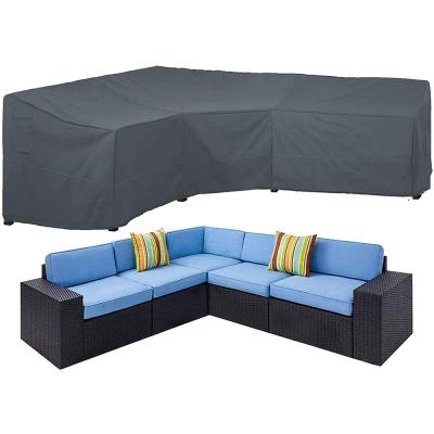 China patio\garden\outdoor 600d cover\household furniture garden for sale