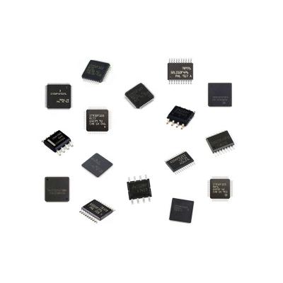 China Standard in stock original integrated circuit IC chips TPS63070RNMR retail agent for sale