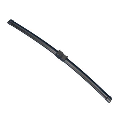 China Cheap Custom Parts Wholesale Car Soft Hot Selling Windshield Soft Cleaning Auto Wiper Blade for sale