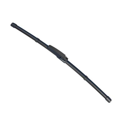 China Factory Soft Selling Various Multifunctional Car Windshield Rubber Wiper Blades for sale