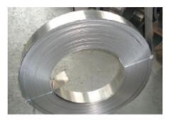 Китай Сплав никеля Inconel 600 601 625 X750 718 825 сплав K500 400 C276 C22 Monel 500 вокруг трубы трубки штанги Адвокатуры продается