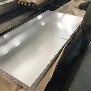 Cina 1500mm 2000mm 2500mm Inconel 718 luminosi materiali lisciano in vendita