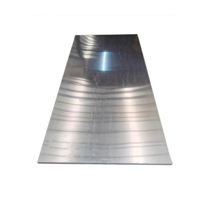 China Monel 400 K-500 Inconel 600 Hastelloy material C22 C276 625 600 718 800 800H 800HT 825 925 926 placa y hoja en venta