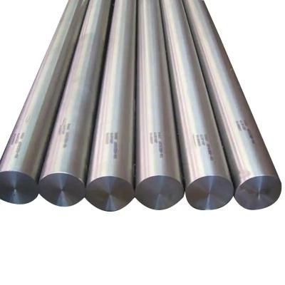 中国 Inconel 600の物質的な601 602CA 617 Etc.600 30 C276合金鋼棒にニッケルを被せなさい 販売のため