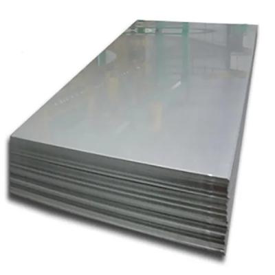 Cina 600 601 strato dell'acciaio legato del materiale 10-3000mm di Inconel 625 in vendita