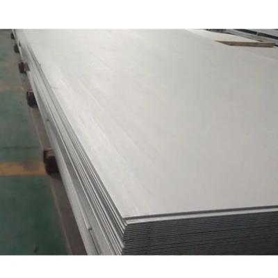 China Material Incoloy C22 Hastelloy C276 800 825 600 601 617 625 713 718 725 Monel 400 K500 Nitronic 30 60 90 zu verkaufen