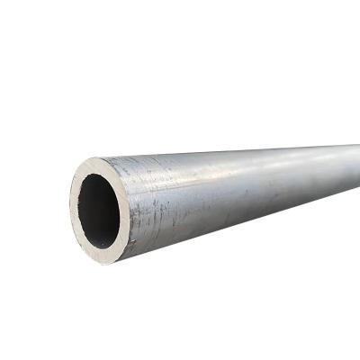 中国 ISOのニッケル合金のHastelloy C276の管C22 B2の管Inconel 600 販売のため