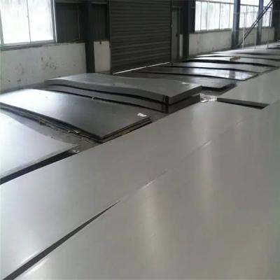 China 0.1mm Nickel Alloy Hastelloy C276 Sheet C22 C4 B2 B3 for sale